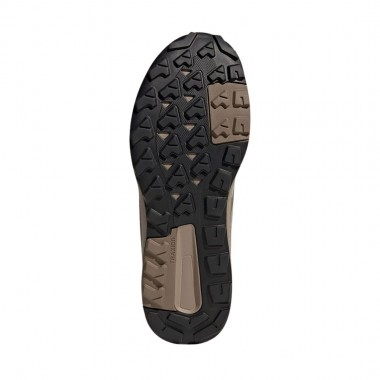 ADIDAS TERREX ANYLANDER TRAXION HIKING SHOES BROOXI/LBRWN/DBRWN