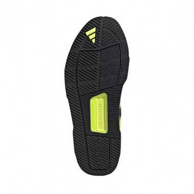 ADIDAS DROPSET CONTROL TRAINING SHOES FROLEM/CBLACK/FROLEM