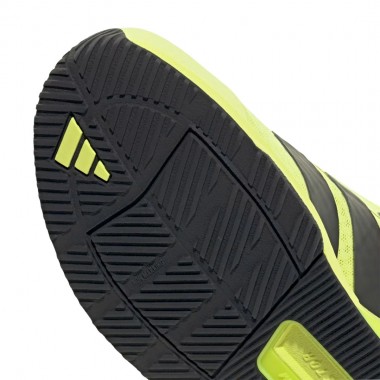 ADIDAS DROPSET CONTROL TRAINING SHOES FROLEM/CBLACK/FROLEM