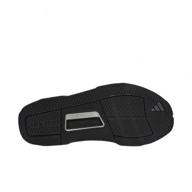 ADIDAS DROPSET CONTROL W TRAINING SHOES CBLACK/TEGRME/FTWWHT