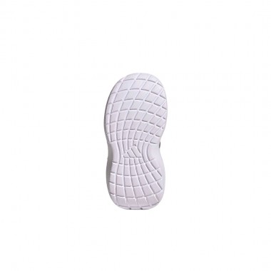 ADIDAS LIGHTORAMA RUNNER INF SHOES CBLACK/FTWWHT/LURABL