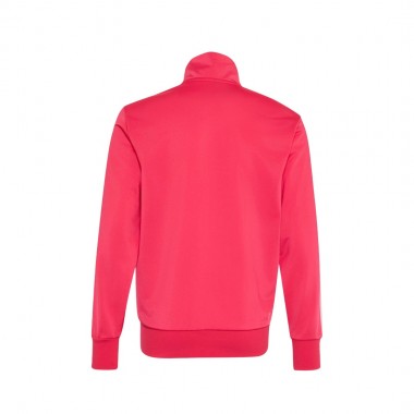 ADIDAS ESSENTIALS CLIMACOOL JUNIOR TRACKSUIT POWPNK/CLPINK