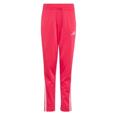 ADIDAS ESSENTIALS CLIMACOOL JUNIOR TRACKSUIT POWPNK/CLPINK