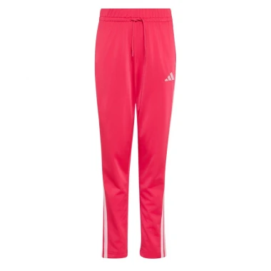 ADIDAS ESSENTIALS CLIMACOOL JUNIOR TRACKSUIT POWPNK/CLPINK