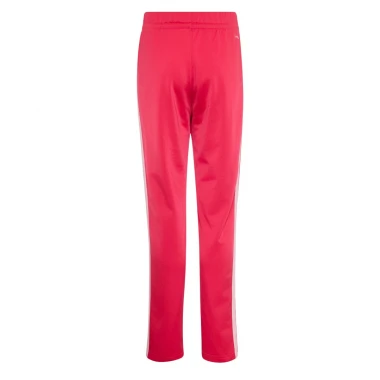 ADIDAS ESSENTIALS CLIMACOOL JUNIOR TRACKSUIT POWPNK/CLPINK