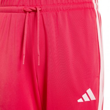 ADIDAS ESSENTIALS CLIMACOOL JUNIOR TRACKSUIT POWPNK/CLPINK