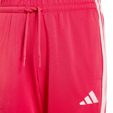 ADIDAS ESSENTIALS CLIMACOOL JUNIOR TRACKSUIT POWPNK/CLPINK