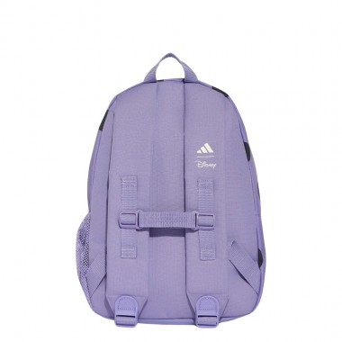 ADIDAS X DISNEY MINNIE MOUSE BACKPACK MAGLIL