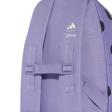 ADIDAS X DISNEY MINNIE MOUSE BACKPACK MAGLIL