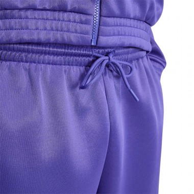 ADIDAS STADIUM TRACK PANTS PURPUR/WHITE