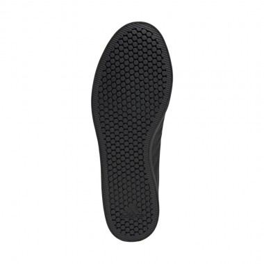 ADIDAS VS PACE 2.0 SHOES CBLACK/FTWWHT/GOLDMT