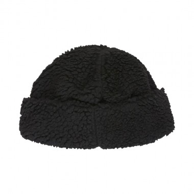 DC 7 STARZ BEANIE BLACK