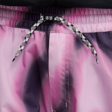 DC TRACKSTAR 10K SNOW PANTS OFFSCALE LILAC