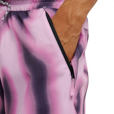 DC TRACKSTAR 10K SNOW PANTS OFFSCALE LILAC