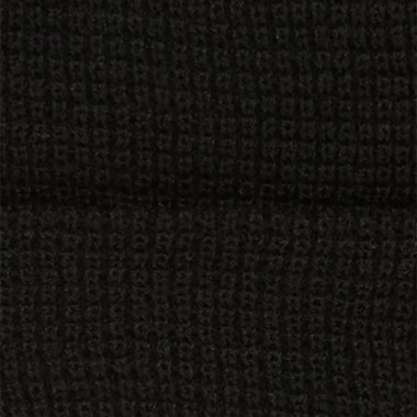 RVCA DAYSHIFT BEANIE BLACK