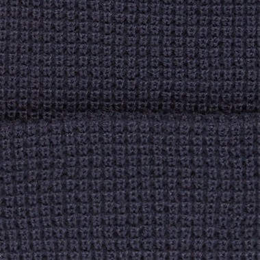 RVCA DAYSHIFT BEANIE MOODY BLUE