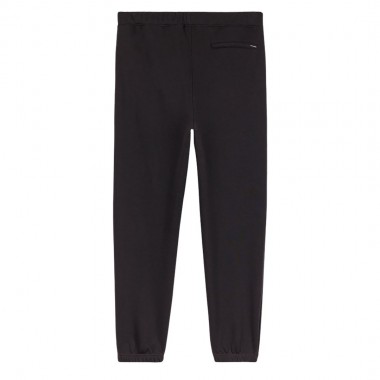 VOLCOM SINGLE STONE SWEATPANTS BLACK