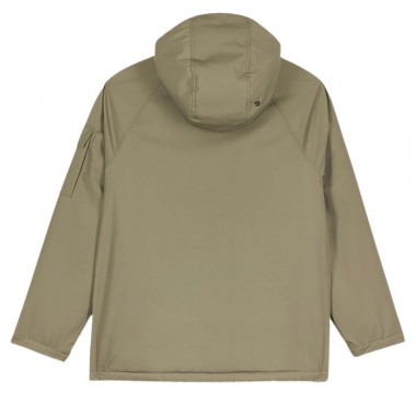 VOLCOM STOKE STONE II 10K JACKET WINTERMOSS
