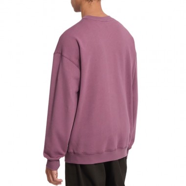 VOLCOM STONE SWEATSHIRT ORCHID