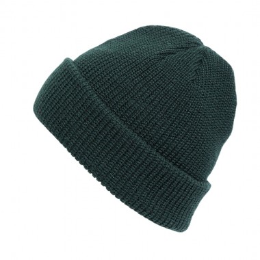 VOLCOM FULL STONE BEANIE SCARAB