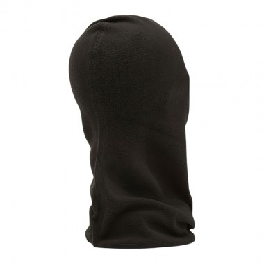 VOLCOM POWCLAVA BLACK