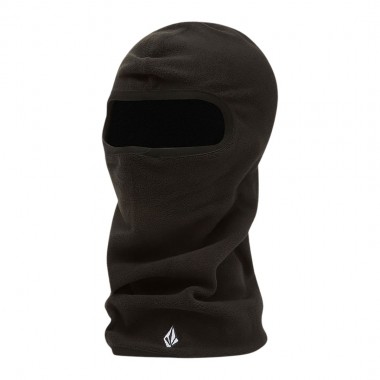 VOLCOM POWCLAVA BLACK