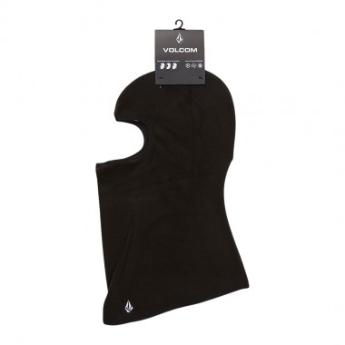 VOLCOM POWCLAVA BLACK