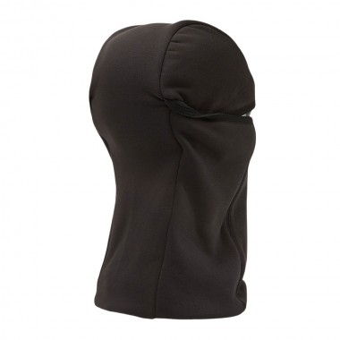 VOLCOM FACE POW BLACK