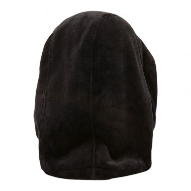VOLCOM DANG W HOOD BLACK
