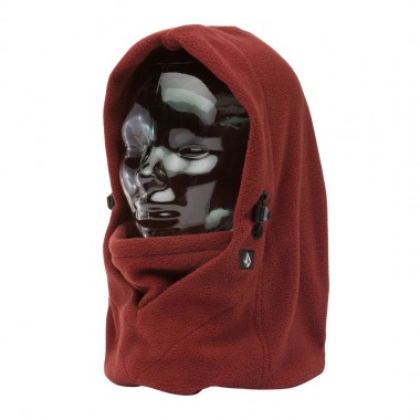 VOLCOM V.SCOUT W HOOD PINOT