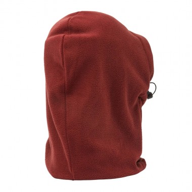 VOLCOM V.SCOUT W HOOD PINOT