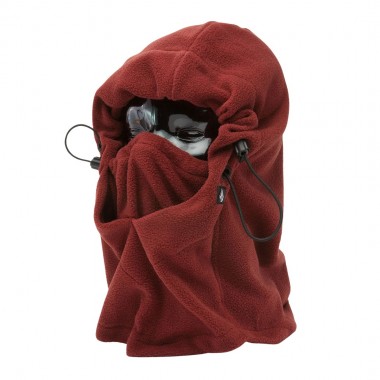 VOLCOM V.SCOUT W HOOD PINOT