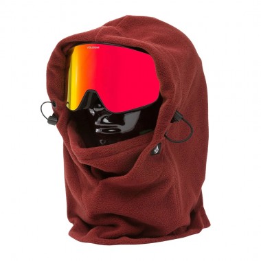 VOLCOM V.SCOUT W HOOD PINOT