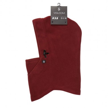 VOLCOM V.SCOUT W HOOD PINOT