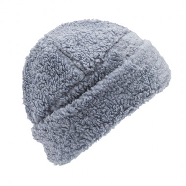VOLCOM FUZZED UP W BEANIE OPAL