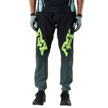FOX RANGER FOUNDRY PANTS SAGE