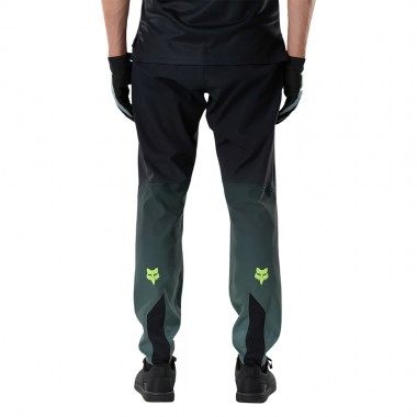 FOX RANGER FOUNDRY PANTS SAGE