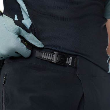 FOX RANGER FOUNDRY PANTS SAGE