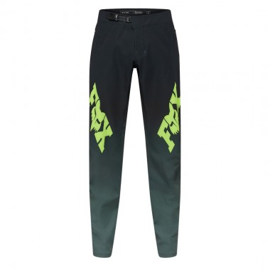 FOX RANGER FOUNDRY PANTS SAGE