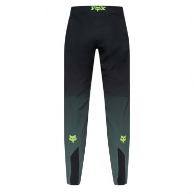 FOX RANGER FOUNDRY PANTS SAGE