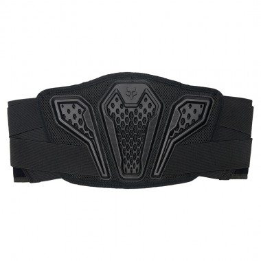 FOX TITAN SPORT BELT BLACK