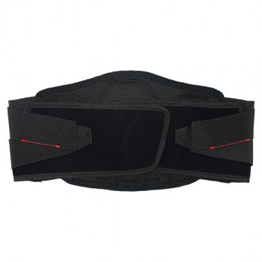 FOX TITAN SPORT BELT BLACK