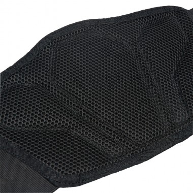 FOX TITAN SPORT BELT BLACK