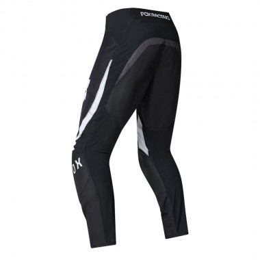 FOX 180 FRAME PANTS BLACK