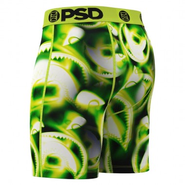 PSD WARFACE TOXIC BLUR BOXER 7&quot