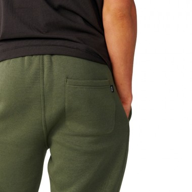 RIP CURL CLASSIC SURF TRACKPANTS DARK OLIVE
