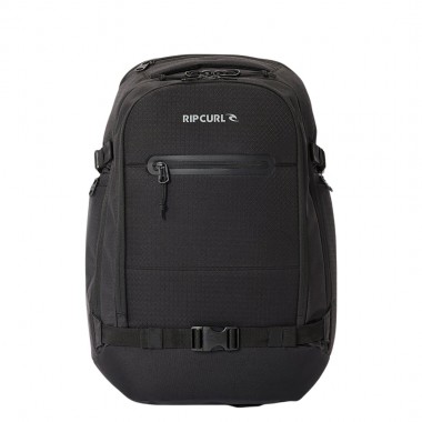 RIP CURL F-LIGHT POSSE BACKPACK 35L MIDNIGHT