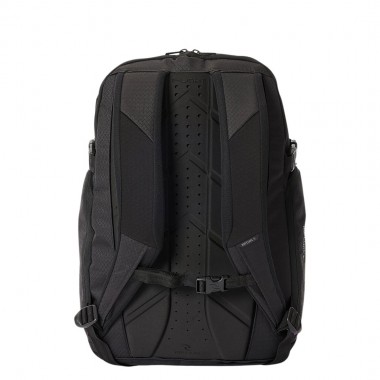 RIP CURL F-LIGHT POSSE BACKPACK 35L MIDNIGHT