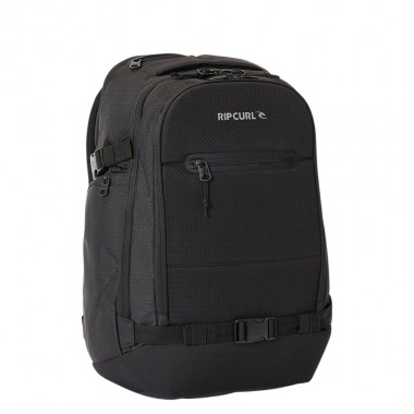 RIP CURL F-LIGHT POSSE BACKPACK 35L MIDNIGHT