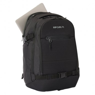 RIP CURL F-LIGHT POSSE BACKPACK 35L MIDNIGHT